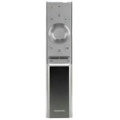 Pilot Samsung BN59-01270A BN59-01300G Metalowy