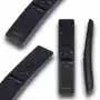 Pilot Samsung Soundbar (2017) AH59-02758A Sklep on-line