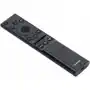 Pilot solarny do Tv Neo Qled Samsung Sklep on-line