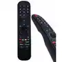 Pilot Tv Zamiennik Lg MR21GC Magic Motion Smart Tv Sklep on-line