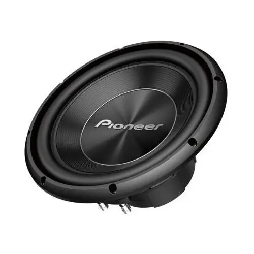 Pioneer Subwoofer ts-a300d4
