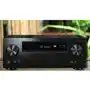 Pioneer VSX-935 amplituner AirPlay Bluetooth WiFi Hdmi Usb Dab+ Dlna pilot Sklep on-line