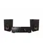 Zestaw stereo PIONEER A10AEB + TAGA AZURE B40 Czarny, A10AEB+AZURE B40 CZA Sklep on-line