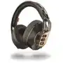 Plantronics rig 700hd Sklep on-line