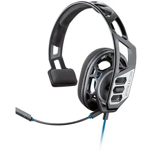 Plantronics rig scee ps4