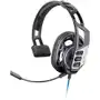 Plantronics rig scee ps4 Sklep on-line