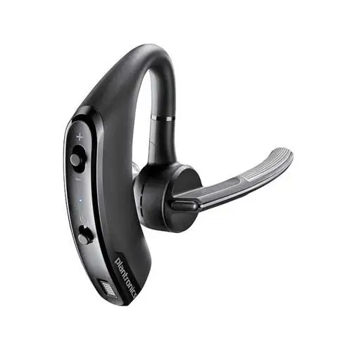 Słuchawka bluetooth hp voyager legend czarny Plantronics