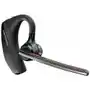 Słuchawka Plantronics Voyager 5200 UC - 206110-01 Sklep on-line