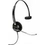 Słuchawki z mikrofonem Plantronics ENCORE PRO HW510 (89433-02) Sklep on-line