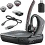 Plantronics Voyager Legend Nfc 5200UC Bt 5.0 85Q48AA BT700 Etui Full Sklep on-line