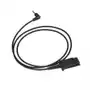 Kabel przyłączeniowy Platora QD011 (jack 2.5mm) Sklep on-line