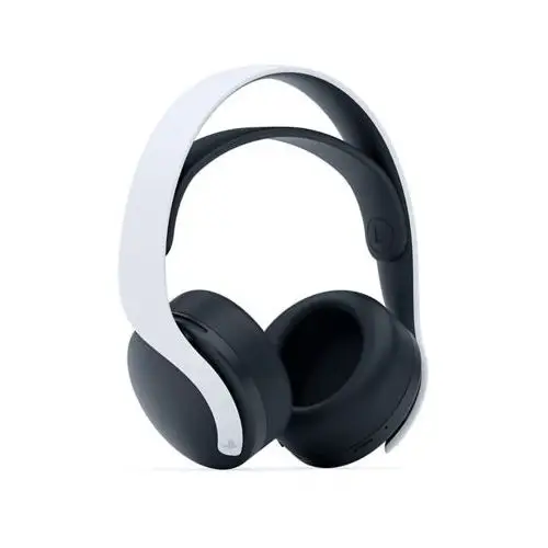 Playstation Zestaw słuchawkowy sony pulse 3d wireless headset