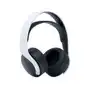 Playstation Zestaw słuchawkowy sony pulse 3d wireless headset Sklep on-line