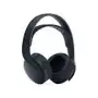 Zestaw słuchawkowy SONY Pulse 3D Wireless Headset Czarny Sklep on-line