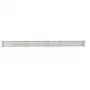 Podswietelnie Listwy Led TX-40DSU401 V400HJ9-MD1 IC-D-HWBJ40D660 6V Sklep on-line