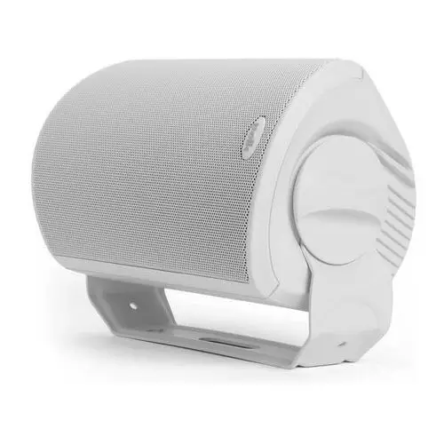 Kolumna głośnikowa Polk Audio Atrium 8 SDI (kolor biały)