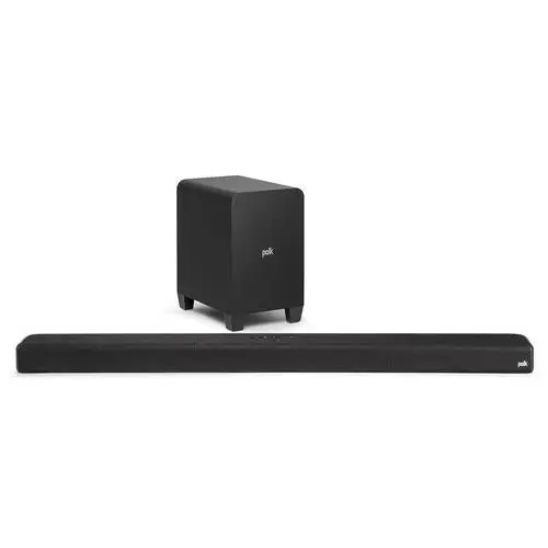 Polk audio signa s4