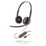 Poly Blackwire C3220 Usb C Headset, 209749-104 Sklep on-line