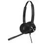 Poly- słuchawki dwuuszne encorePRO 320 EP320 QD Sklep on-line