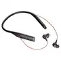 VOYAGER 6200 UC,B6200 (COMPUTER & MOBILE) USB-A, BLACK, STEREO BLUETOOTH NECKBAND HEADSET WITH EAR BUDS, WORLDWIDE Sklep on-line