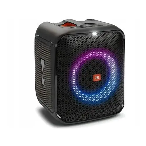 Power audio Jbl Partybox Encore Karaoke 100W