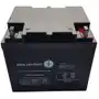 Powerbat Akumulator gel 12v 40ah deep cycle Sklep on-line