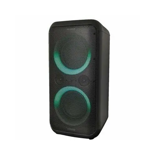 PPS200 Party Speaker System audio PEAQ