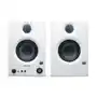 PreSonus Eris 3.5 BT White - Para Monitorów Bluetooth Sklep on-line