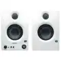 PreSonus Eris 3.5 White - Para Monitorów Aktywnych Sklep on-line