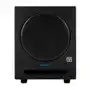 Eris sub8 bt - subwoofer aktywny Presonus Sklep on-line