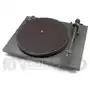 Pro-ject audio systems essential ii Sklep on-line