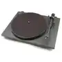 Pro-ject audio systems essential ii Sklep on-line