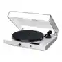 PRO-JECT AUDIO SYSTEMS Gramofon JUKEBOX E1 (OM5e), Kolor: Biały Sklep on-line