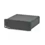 Pro-ject audio systems phono box (dc) black Sklep on-line