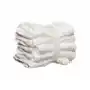 Ściereczki Do Suszenia Spin-Clean Drying Cloths (5-Pack) Sklep on-line