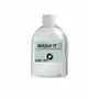 Pro-ject wash it 2 - płyn do czyszczenia płyt winylowych, 250 ml Sklep on-line