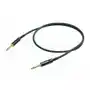 ' chl100lu3 kabel instrumentalny 3m proel chl100lu3' Proel Sklep on-line