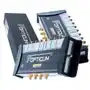 Profesjonalny Multiswitch Opticum Profi Line Gold Pms 9/4 Sat/tv do 100m Sklep on-line