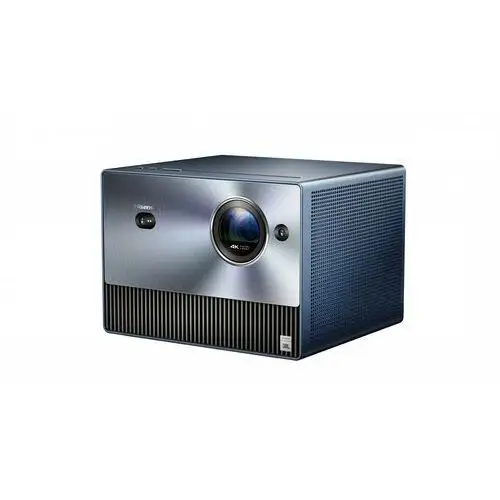 PROJEKTOR HISENSE C1 LASER 4K