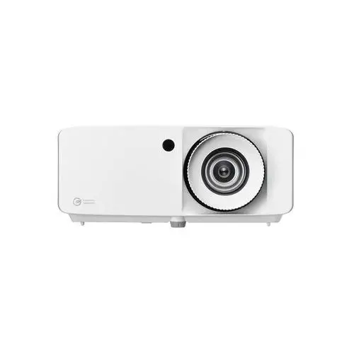 PROJEKTOR OPTOMA ZH450 LASER FHD 4500 ANSI 300000:1