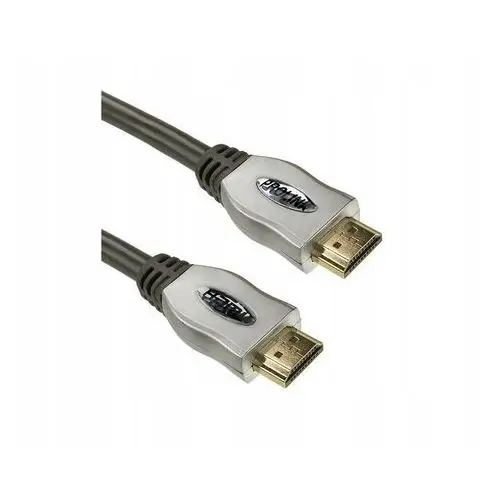 Prolink Exclusive kabel Hdmi TCV9280 1,8m