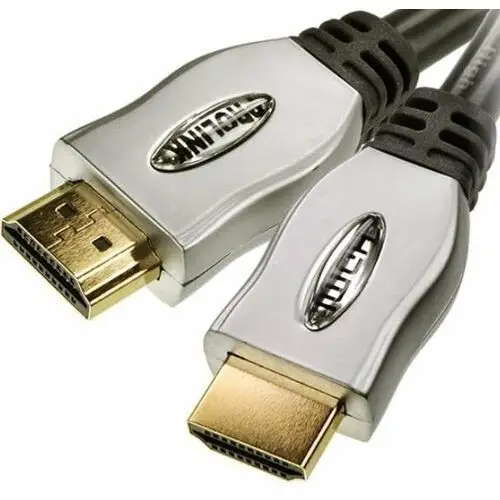 Prolink Exclusive TCV 9280 15m kabel HDMI 15m ✦ SALON ✦ ZAPYTAJ O RABAT ✦ RATY 30x0%
