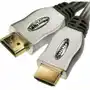 Kabel hdmi - hdmi exclusive tcv 9280, 1.2 m Prolink Sklep on-line