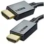 Przewód Kabel Hdmi In-akustik Star Hdmi 2.1 10K 1m Sklep on-line