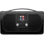 Radio PURE Evoke H6 Prestige Czarny Sklep on-line