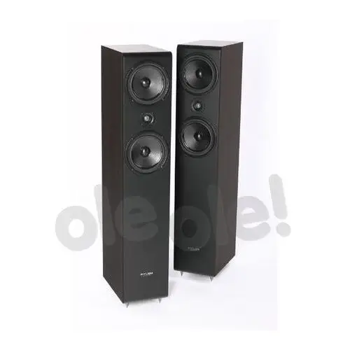 Pylon Audio Opal 23 (wenge) 2 szt