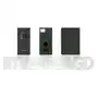 Pylon audio opal monitor (czarny) 2 szt Sklep on-line