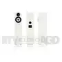 Pylon Audio Pearl 20 (biały połysk) 2 szt Sklep on-line