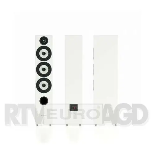 Pylon Audio Pearl 27 (biały) 2 szt., kolor biały