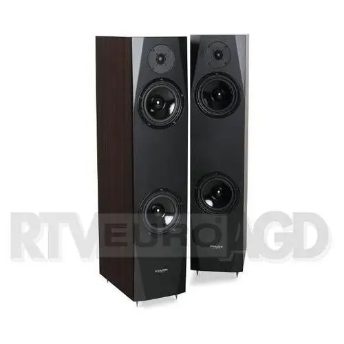 Sapphire 25 (wenge) 2 szt. Pylon audio